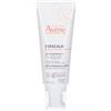 Avene Xeracalm Adulti Crema Liporestitutiva 200ml Nuova Formula