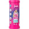 Barbie Poupée Barbie Mini Cutie Reveal Modèle aléatoire