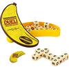 BANANAGRAMS Classic Gioco Di Parole In Tedesco, Asmodee, 1-8 Giocatori, 7+ Anni, Versione Portatile - copertina