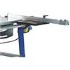 metabo Carro guia orientable