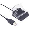 Blade - Mini Charger Woxter (PS4) - [Edizione: Spagna]