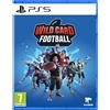 Saber Interactive Wild Card Football (PlayStation 5)