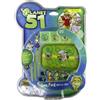 Dsi Pack Bolsa+Accesorios Planet 51