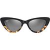 Maui Jim Lychee - Occhiali da sole con lenti polarizzate brevettate Plus2