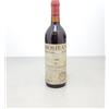 Grosjean Torrette 1985 Valle D'Aosta bott.. 75 cl 11,5%