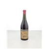 Barolo Mirafiore 1924 Fontana Fredda Alba bott..75 cl 14%