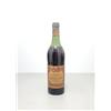 Francesco Cinzano Vermouth Cinzano Rosso 1910s Francesco Cinzano bott.. 1 litro 16%