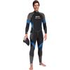 MARES SEAL SKIN 6MM Muta Uomo