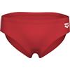 ARENA M DYNAMO BRIEF R Costume Slip Uomo