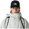 THE NORTH FACE Cappellino Horizon Trucker Unisex