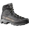 LA SPORTIVA AEQUILIBRIUM HIKE GTX Scarpa Hiking Uomo