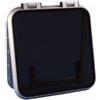 GEBO PASSO UOMO L.L. MM.620X620 OBLO'