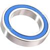 ENDURO BEARINGS DEITY ATTACCO DIRECT MOUNT INTAKE Ø35MM cuscinetto movimento centrale