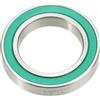 ENDURO BEARINGS Cuscin. 24x37x7mm rad. XD-15 CH cuscinetto movimento centrale