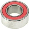 ENDURO BEARINGS C. sosp. 12x24x10mm MAX d. fila cuscinetto sospensioni