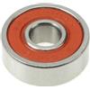 ENDURO BEARINGS CUSCINETTO SOSPENSIONE BB 3800 LLU MAX sospensioni