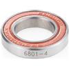 ENDURO BEARINGS CUSCINETTO SOSPENSIONE BB 3902 LLU MAX (15X2