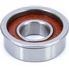ENDURO BEARINGS CUSCINETTO SOSPENSIONE BB 6900 FO LLU MAX sopensione