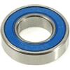 ENDURO BEARINGS CUSCINETTO SOSPENSIONE BB 6901 LLU MAX BOSL sospensioni