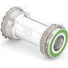 ENDURO BEARINGS MOVIMENTO CENTRALE BKC-0876 PRESS-FIT FILETT