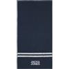 JACK & JONES JACCLUB TOWEL STYD Telo Mare