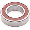 ENDURO BEARINGS C. sosp. 20x37x9mm MAX cuscinetto sospensioni