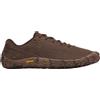 MERRELL VAPOR GLOVE 6 LTR Scarpa Barefoot Uomo