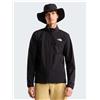 THE NORTH FACE M NIMBLE JACKET 2 TNF Giacca Outdoor Uomo