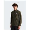 THE NORTH FACE M NIMBLE JACKET 2 Giacca Outdoor Uomo