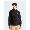 THE NORTH FACE M NIMBLE HOODIE 2 Giacca Outdoor Uomo