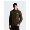 THE NORTH FACE M NIMBLE HOODIE 2 Giacca Outdoor Uomo