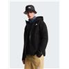 THE NORTH FACE M LIGHTNING ZIP-IN JACKET Giacca Outdoor Uomo
