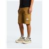 THE NORTH FACE M EXPLORATION CARGO SHORTS Outdoor Uomo