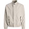 JACK & JONES JJEDENVER STAND COLLAR BOMBER SN Giacca Uomo