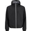 JACK & JONES JJJAKE LIGHT JACKET Giacca Uomo