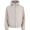 JACK & JONES JJJAKE LIGHT JACKET Giacca Uomo