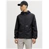 JACK & JONES JCOCLUB WINDBREAKER JACKET Giacca Uomo