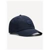 COLMAR ORIGINALS CAPPELLO BASEBALL Cappellino