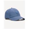 COLMAR ORIGINALS CAPPELLO BASEBALL Cappellino
