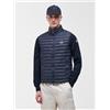 COLMAR ORIGINALS GILET TRAPUNTATO Smanicato da Uomo