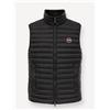 COLMAR ORIGINALS GILET TRAPUNTATO Smanicato da Uomo