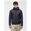 COLMAR ORIGINALS GIACCA LEGGERA CON CAPPUCCIO Piumino Leggero da Uomo