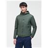 COLMAR ORIGINALS PIUMINO ULTRA LEGGERO PACKABLE da Uomo