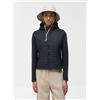 COLMAR ORIGINALS QUILTED JKT NATU Piumino Leggero da Donna