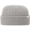 JACK & JONES JACPREM WOOL BEANIE NOOS Berretto