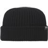JACK & JONES JACPREM WOOL BEANIE NOOS Berretto