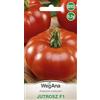 WegAna Pomodoro Jutrosz (F1) 0,2g semi Semi di pomodoro Semi di ortaggi robusti Semi per la coltivazione in serra Varietà precoce