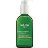 Weleda Olio Detergente Struccante 150 ml