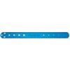 Park Tool 4000827 - Calibro SBC1, Colore: Blu