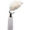 BestCity Fly Fishing - Esca bread fly, confezione da 12 pezzi, taglia 8-12 per pesca alla carpa da taglio, pack#43